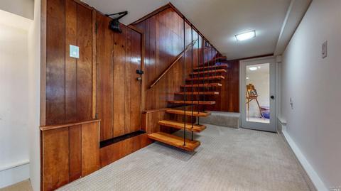 770 Grizzly Peak Blvd, Berkeley, CA 94708 photo 24