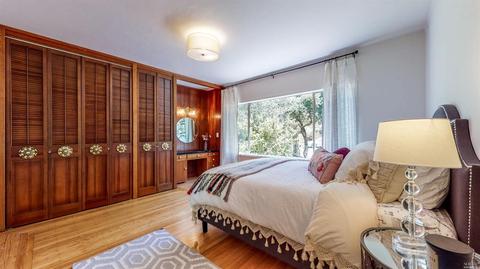 770 Grizzly Peak Blvd, Berkeley, CA 94708 photo 19