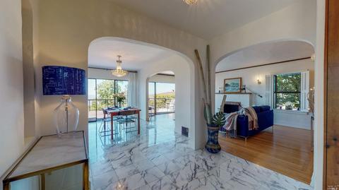 770 Grizzly Peak Blvd, Berkeley, CA 94708 photo 5