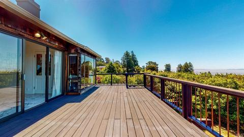 770 Grizzly Peak Blvd, Berkeley, CA 94708 photo 12