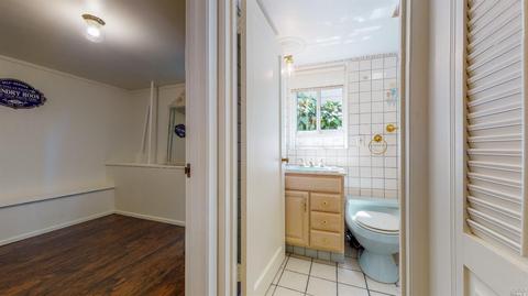 770 Grizzly Peak Blvd, Berkeley, CA 94708 photo 27