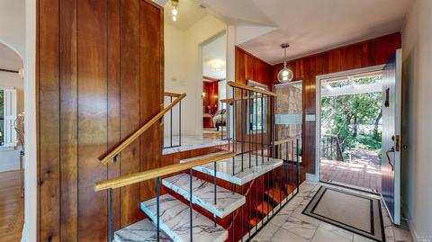 770 Grizzly Peak Blvd, Berkeley, CA 94708 photo 4