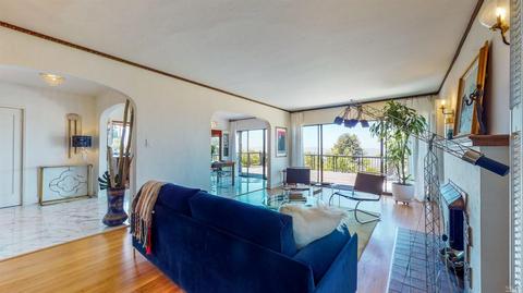 770 Grizzly Peak Blvd, Berkeley, CA 94708 photo 10