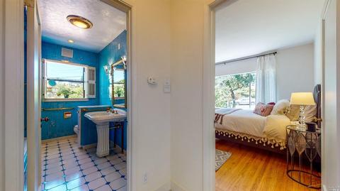 770 Grizzly Peak Blvd, Berkeley, CA 94708 photo 20