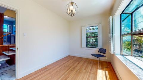 770 Grizzly Peak Blvd, Berkeley, CA 94708 photo 22