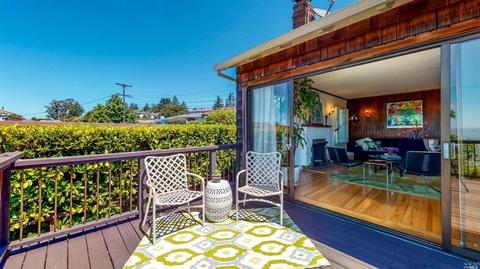 770 Grizzly Peak Blvd, Berkeley, CA 94708 photo 8