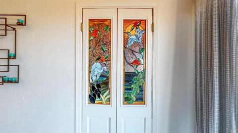 770 Grizzly Peak Blvd, Berkeley, CA 94708 photo 17
