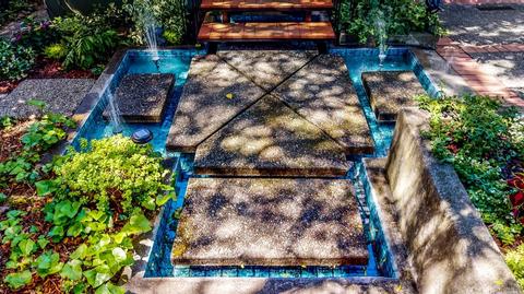 770 Grizzly Peak Blvd, Berkeley, CA 94708 photo 2