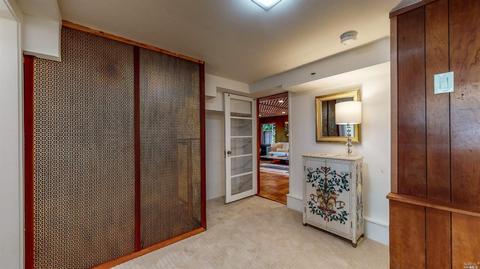 770 Grizzly Peak Blvd, Berkeley, CA 94708 photo 23