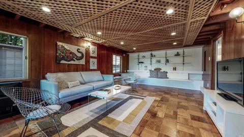 770 Grizzly Peak Blvd, Berkeley, CA 94708 photo 25