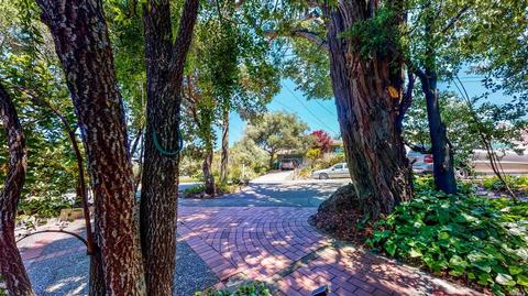 770 Grizzly Peak Blvd, Berkeley, CA 94708 photo 37