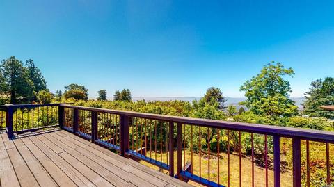 770 Grizzly Peak Blvd, Berkeley, CA 94708 photo 18