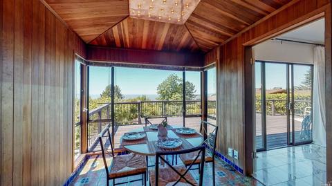 770 Grizzly Peak Blvd, Berkeley, CA 94708 photo 16