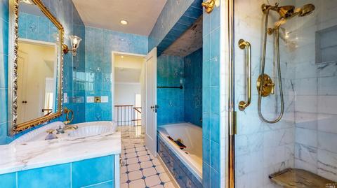 770 Grizzly Peak Blvd, Berkeley, CA 94708 photo 21