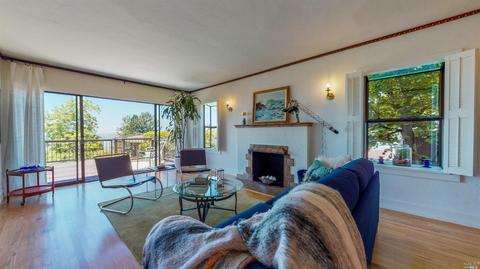 770 Grizzly Peak Blvd, Berkeley, CA 94708 photo 9