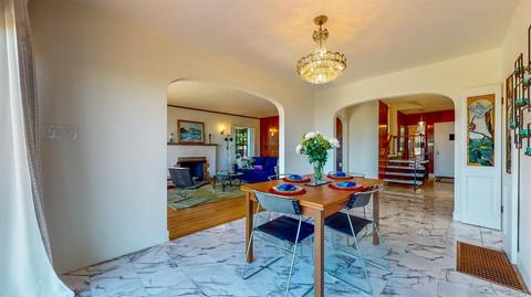 770 Grizzly Peak Blvd, Berkeley, CA 94708 photo 11
