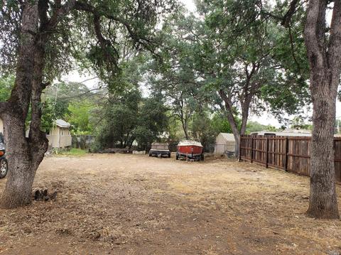 3980 Berkeley Ave, Clearlake, CA 95422 photo 1