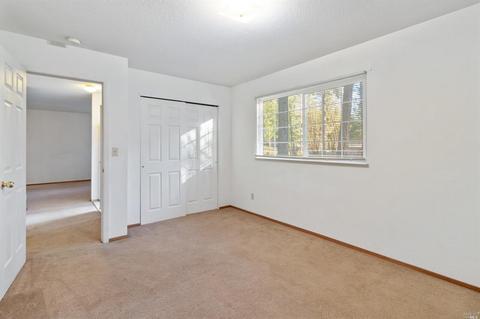 1544 Padula Dr, Willits, CA 95490 photo 12