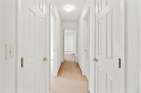 1544 Padula Dr, Willits, CA 95490 photo 13
