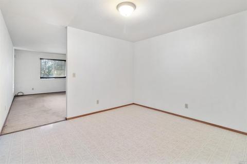 1544 Padula Dr, Willits, CA 95490 photo 7