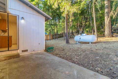 1544 Padula Dr, Willits, CA 95490 photo 23
