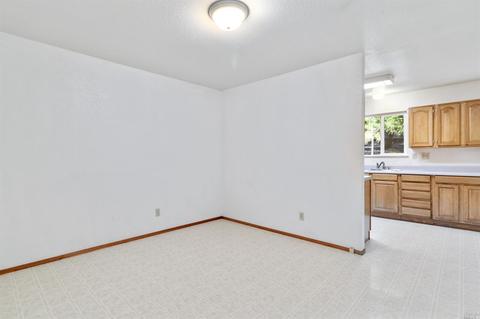 1544 Padula Dr, Willits, CA 95490 photo 8