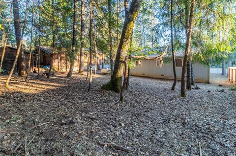 1544 Padula Dr, Willits, CA 95490 photo 24