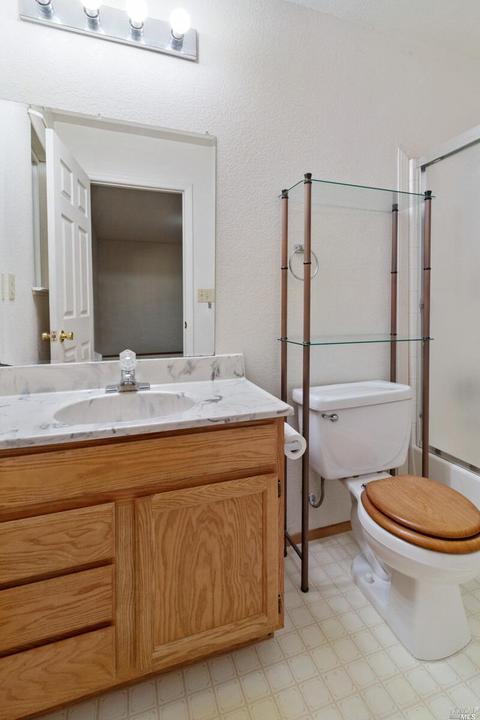 1544 Padula Dr, Willits, CA 95490 photo 20