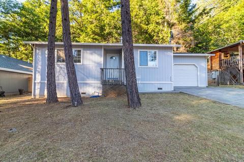 1544 Padula Dr, Willits, CA 95490 photo 22