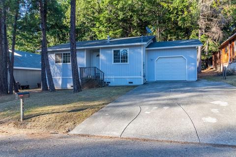 1544 Padula Dr, Willits, CA 95490 photo 3