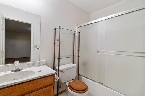1544 Padula Dr, Willits, CA 95490 photo 19
