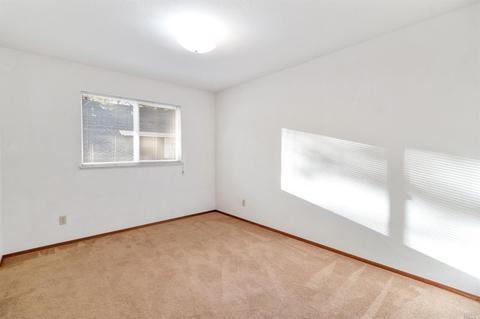 1544 Padula Dr, Willits, CA 95490 photo 14