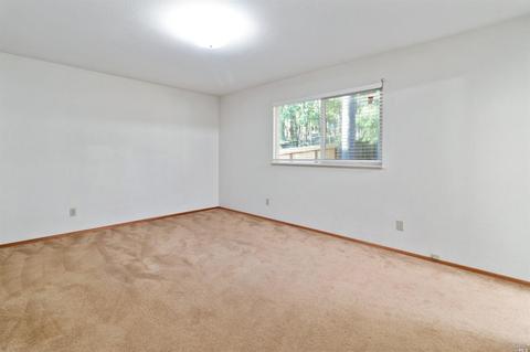 1544 Padula Dr, Willits, CA 95490 photo 17