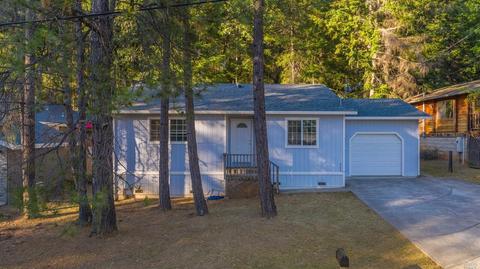 1544 Padula Dr, Willits, CA 95490 photo 25