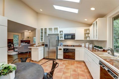 135 Cascade Dr, Mill Valley, CA 94941 photo 11