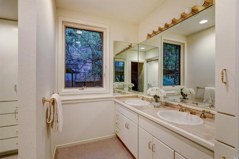135 Cascade Dr, Mill Valley, CA 94941 photo 15
