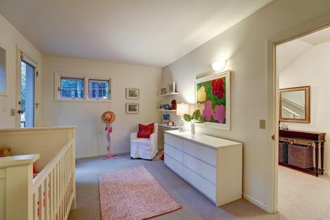 135 Cascade Dr, Mill Valley, CA 94941 photo 16