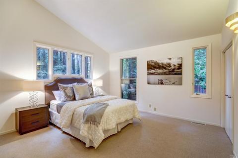135 Cascade Dr, Mill Valley, CA 94941 photo 12