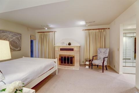135 Cascade Dr, Mill Valley, CA 94941 photo 14