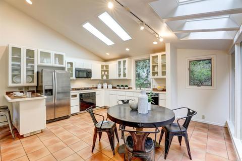 135 Cascade Dr, Mill Valley, CA 94941 photo 10