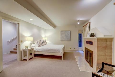 135 Cascade Dr, Mill Valley, CA 94941 photo 13