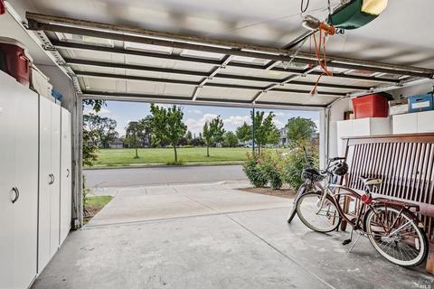 1192 Castelletto Pl, Windsor, CA 95492 photo 28
