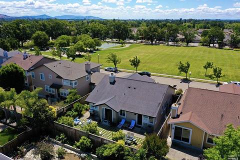 1192 Castelletto Pl, Windsor, CA 95492 photo 39