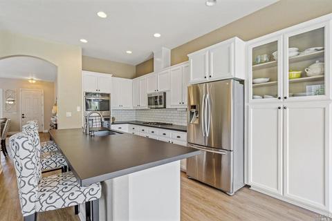 1192 Castelletto Pl, Windsor, CA 95492 photo 17
