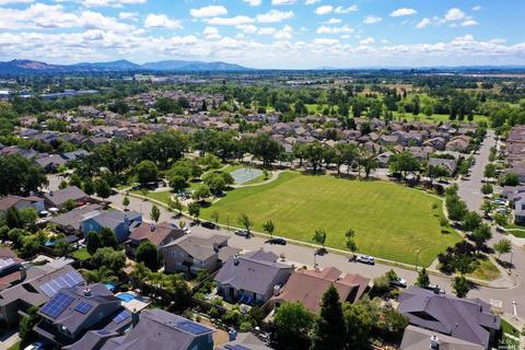 1192 Castelletto Pl, Windsor, CA 95492 photo 40