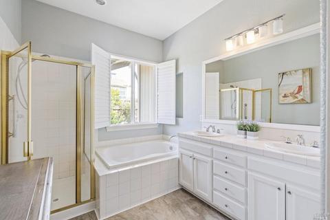 1192 Castelletto Pl, Windsor, CA 95492 photo 25