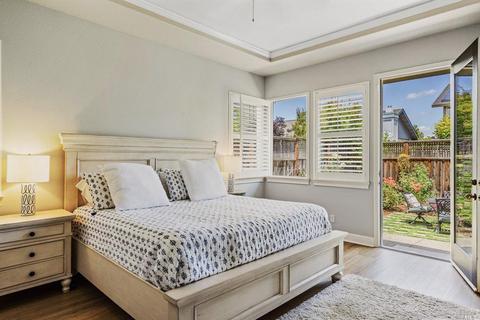 1192 Castelletto Pl, Windsor, CA 95492 photo 18