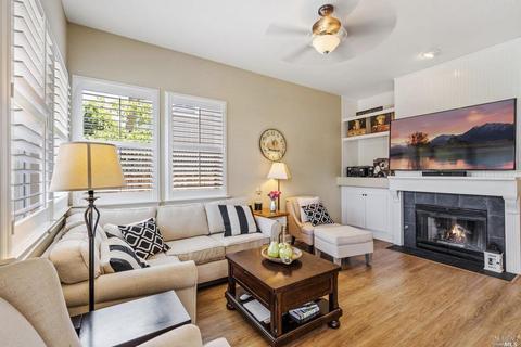 1192 Castelletto Pl, Windsor, CA 95492 photo 11