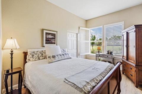 1192 Castelletto Pl, Windsor, CA 95492 photo 22