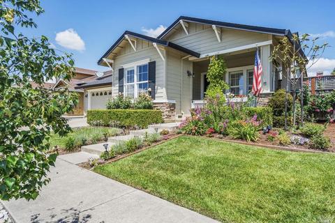 1192 Castelletto Pl, Windsor, CA 95492 photo 3